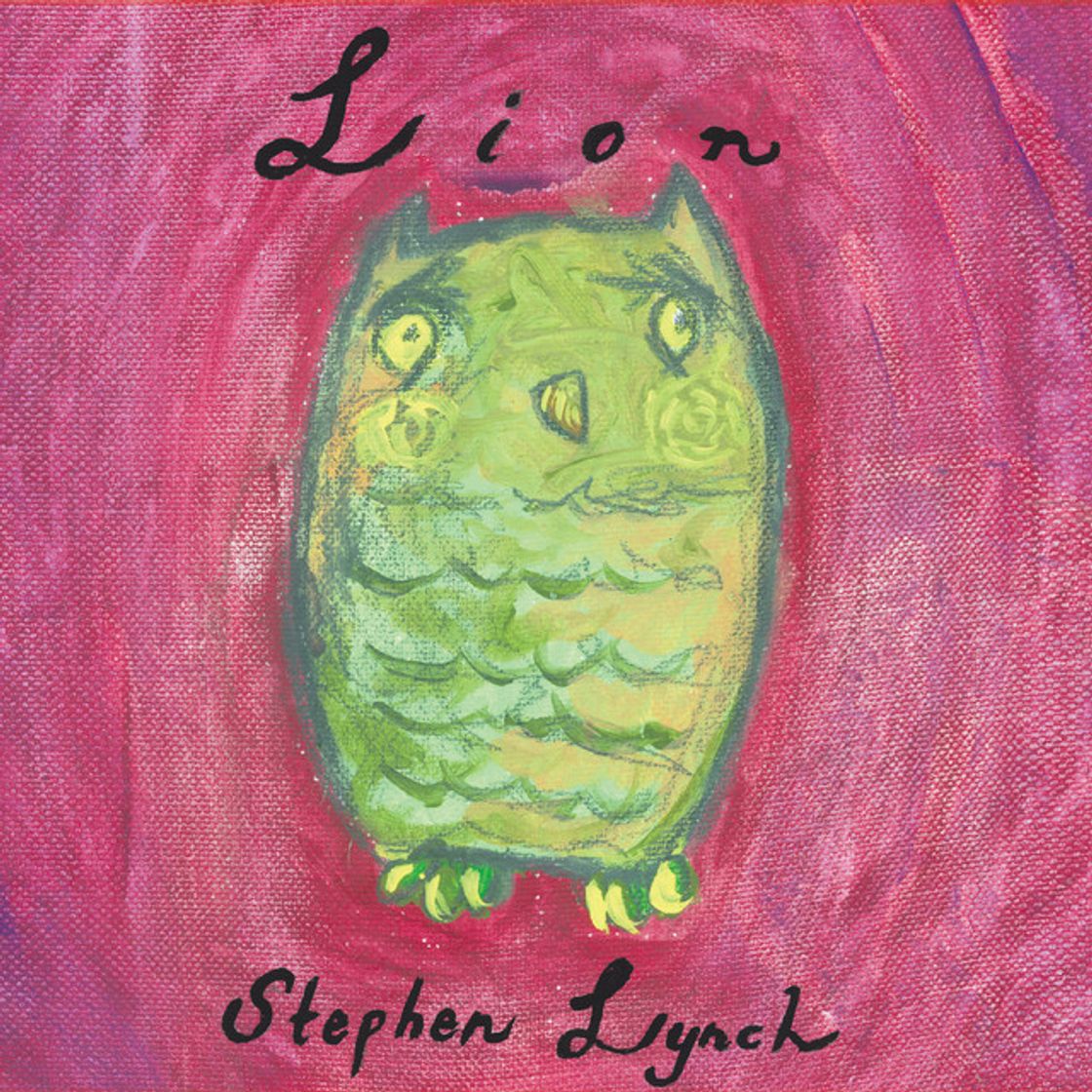 Music The Night I Laid You Down