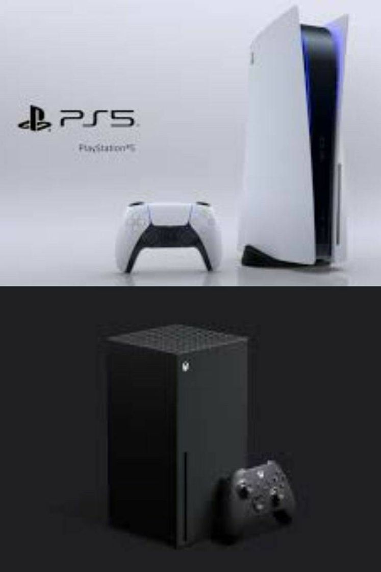 Fashion Ps5/Xbox series x