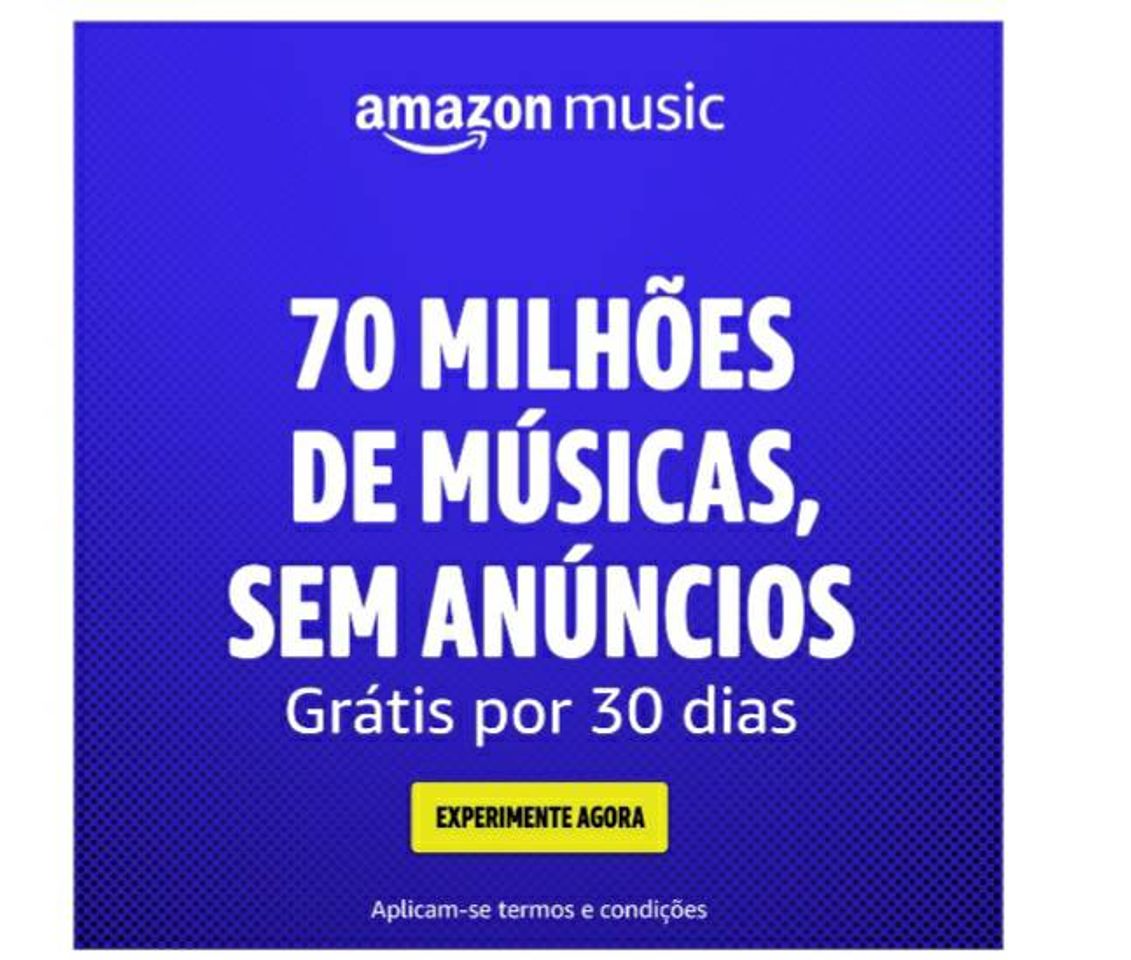 Fashion Músicas sem anúncios