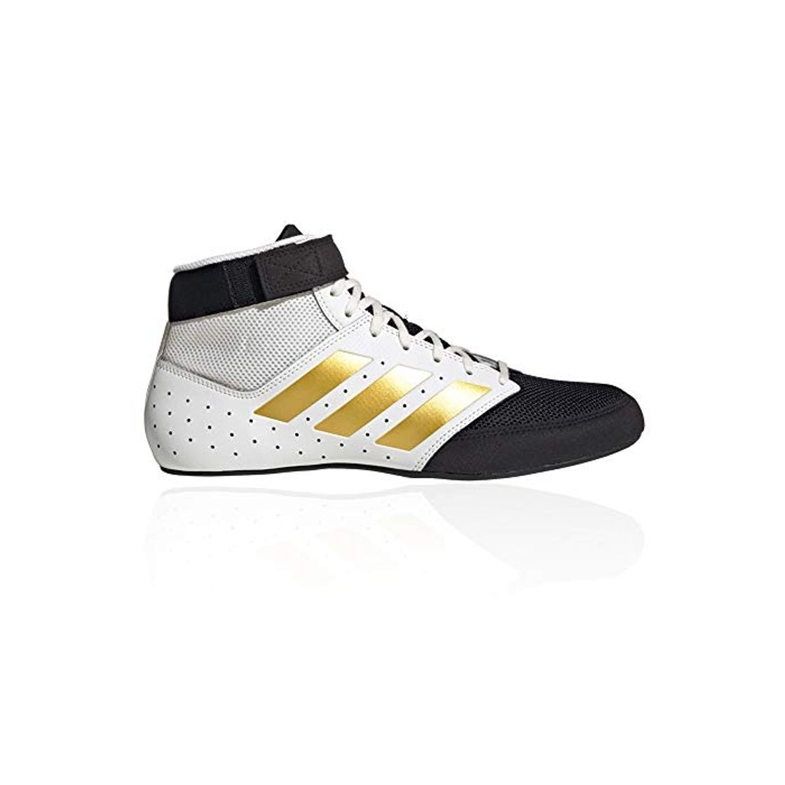 Fashion Adidas Mat Hog 2