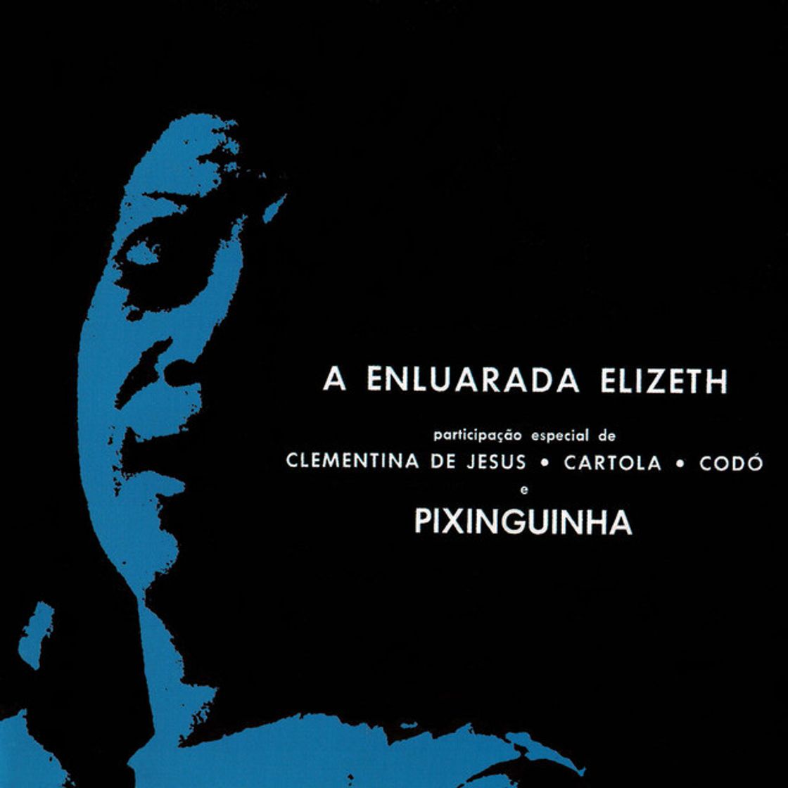 Music Carinhoso