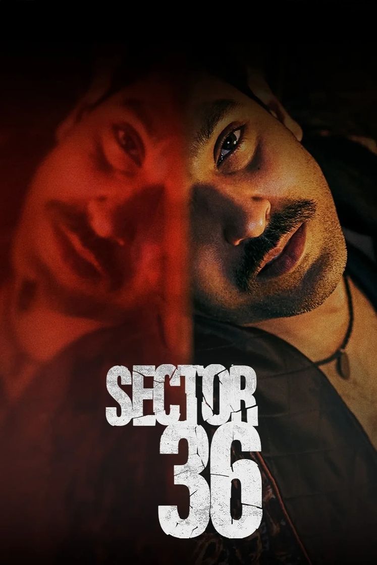 Movie Sector 36