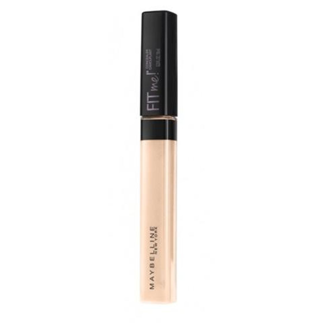 Fashion Corrector Fit Me - Corrector de ojeras | Maybelline New York