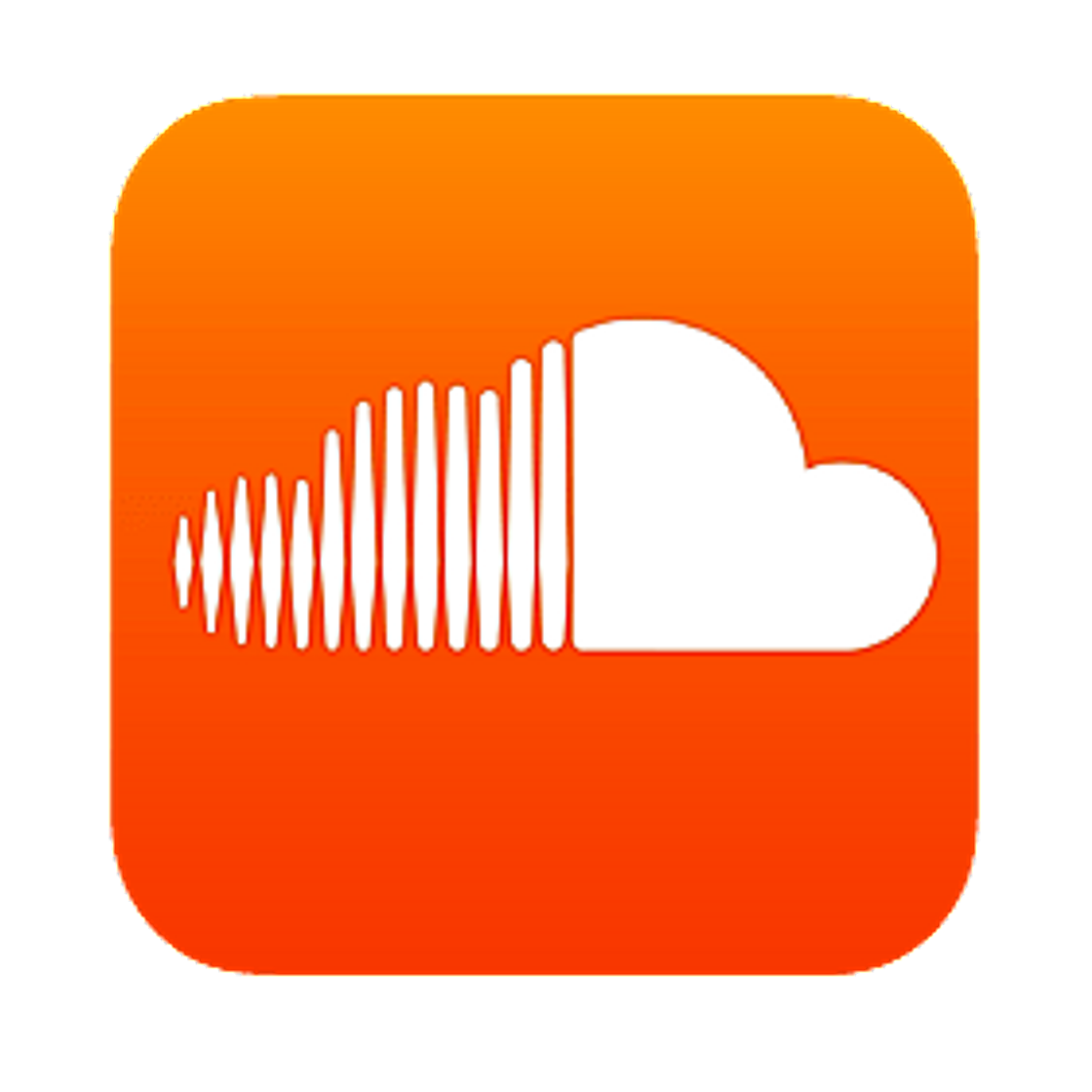 Moda SoundCloud - Play Music, Audio & New Songs - Apps on Google Play