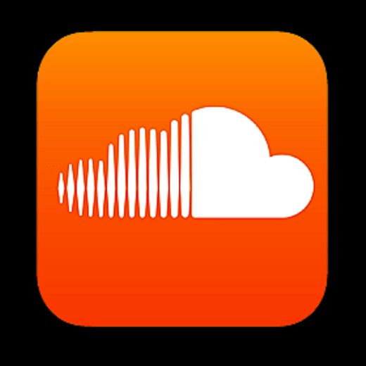 SoundCloud - Play Music, Audio & New Songs - Apps on Google Play