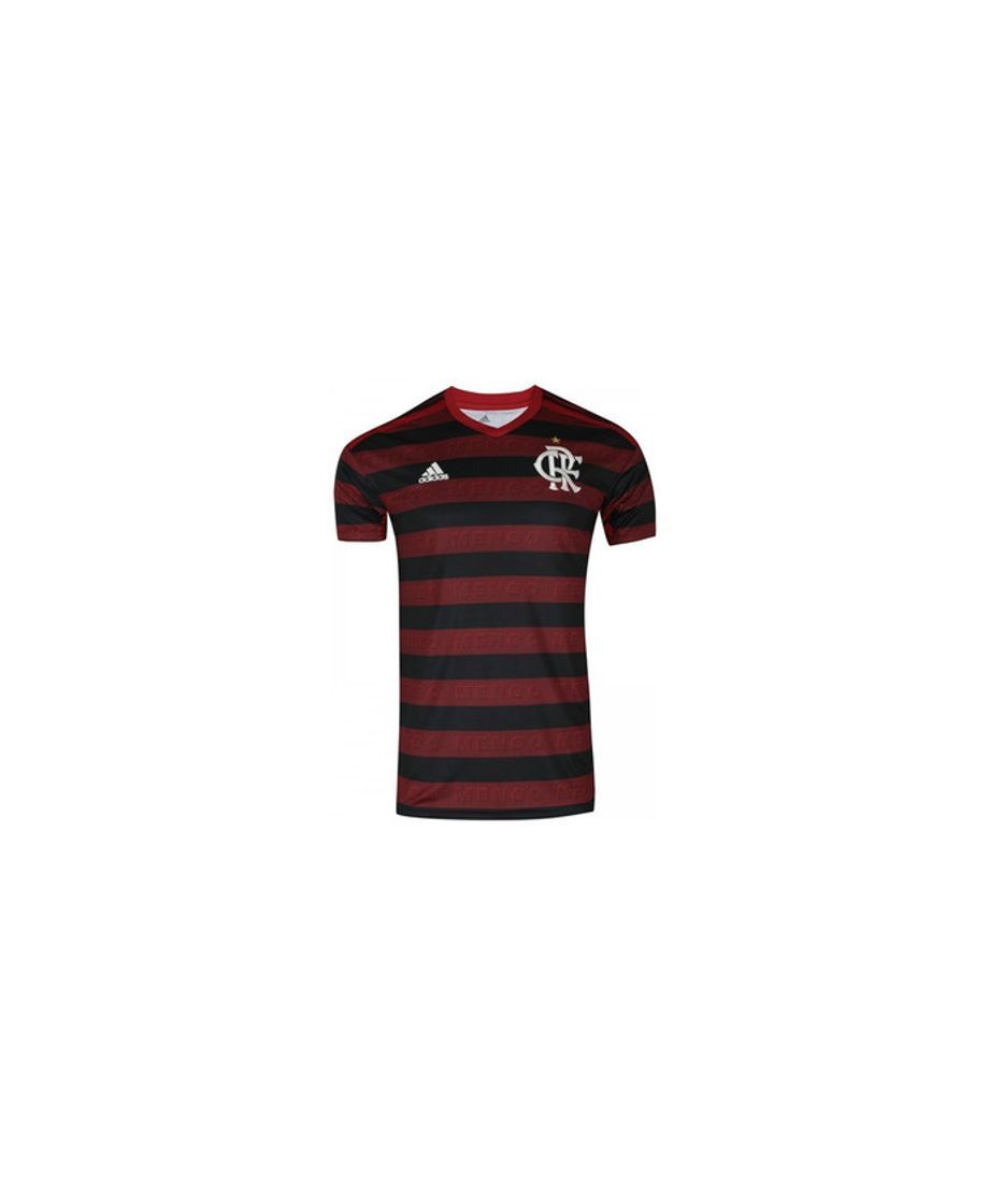 Product Camisa flamengo 