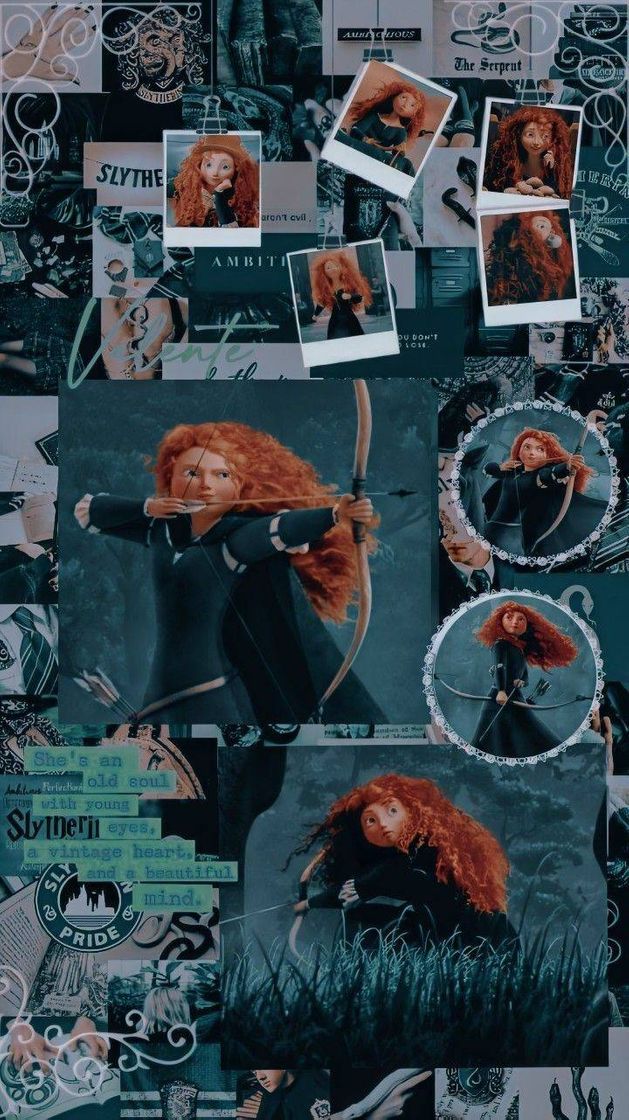 Social Merida💚