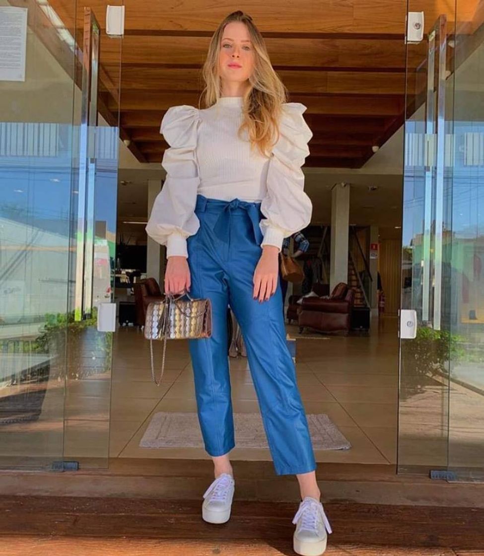 Social 💙🤍🤍💙