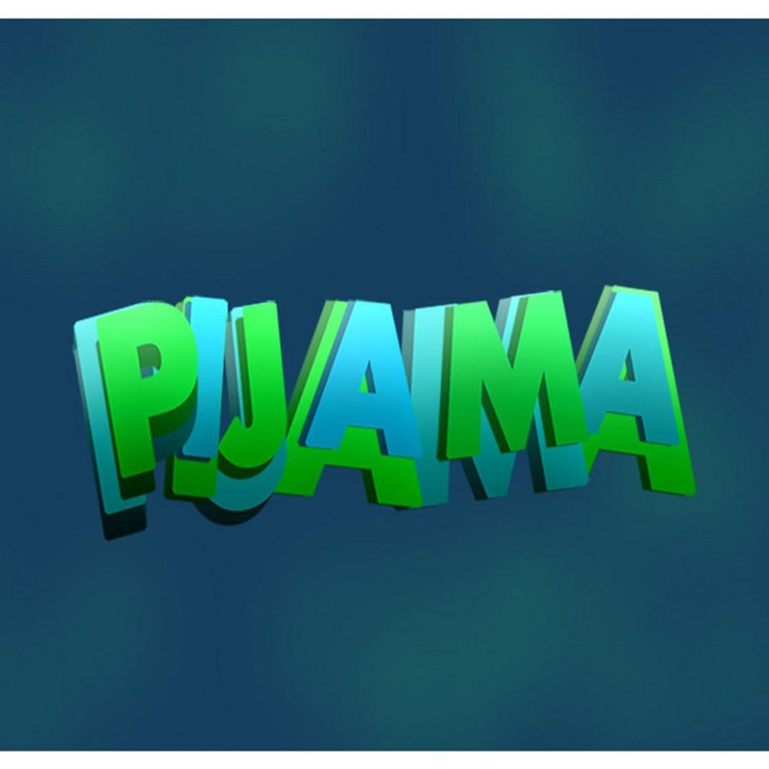 Music Pijama