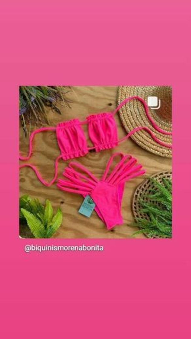 Product Meizas Conjuntos de Bikinis para Mujer, Gris