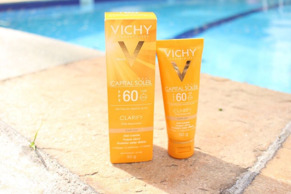 Social Soleil clarify cichy fps