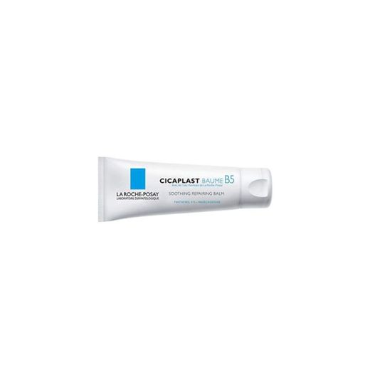 LA ROCHE POSAY CICAPLAST Baume B5 40 ml