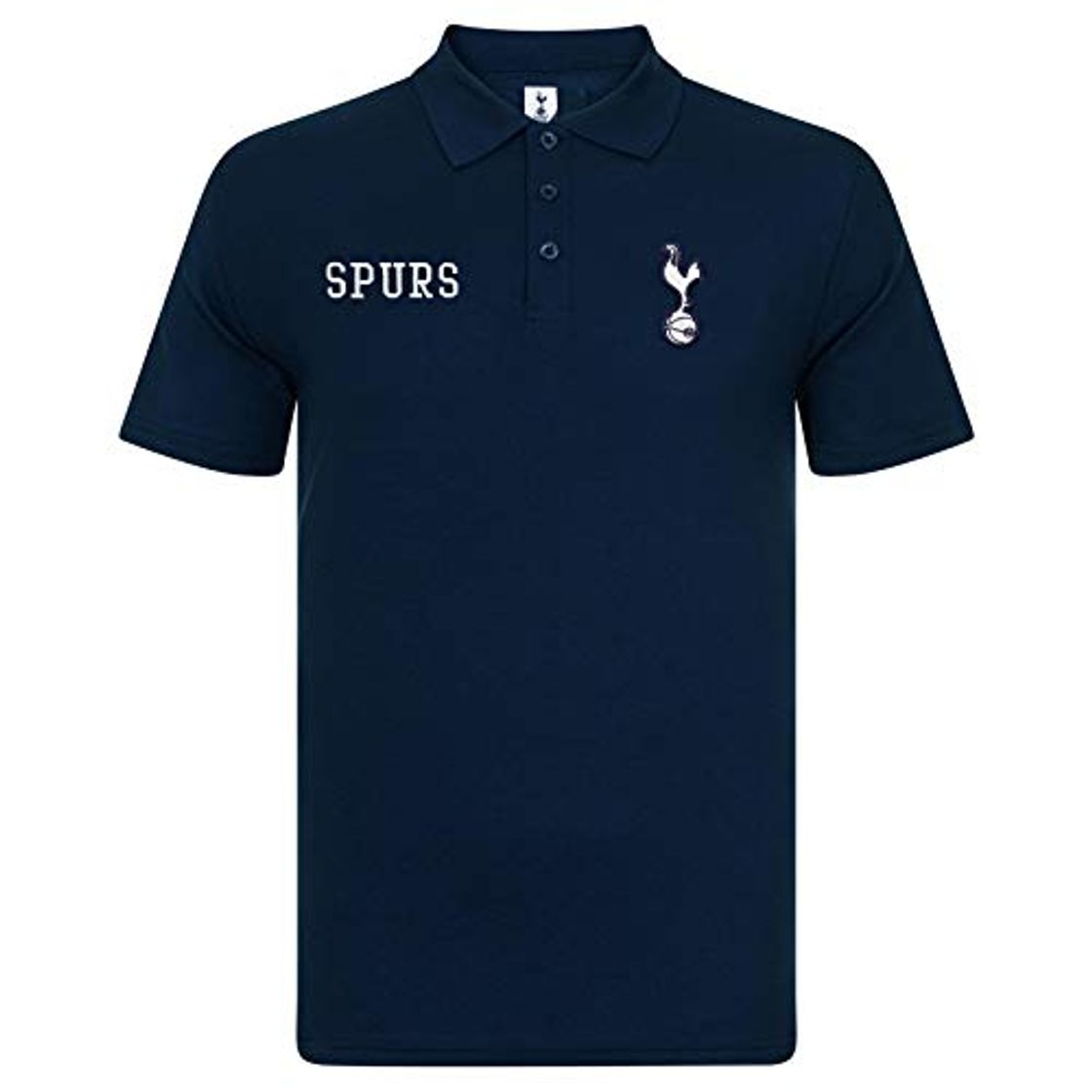 Fashion Tottenham Hotspur FC