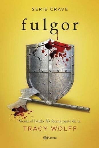 Fulgor