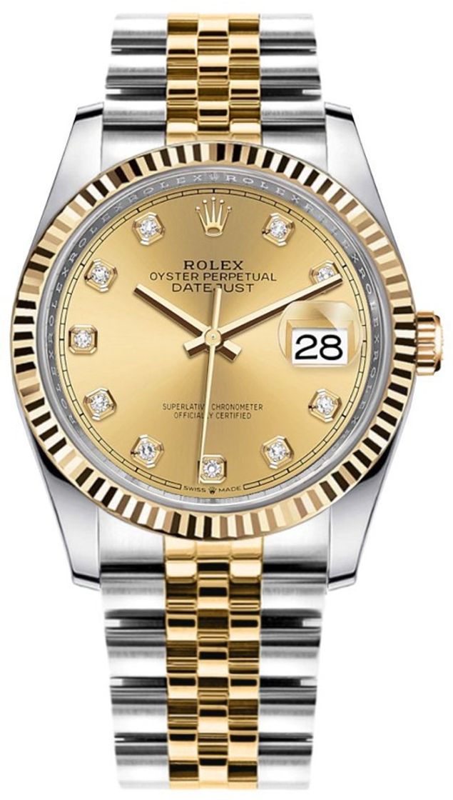 Moda https://s.yimg.com/aah/movadobaby/rolex-datejust-126233-53.j