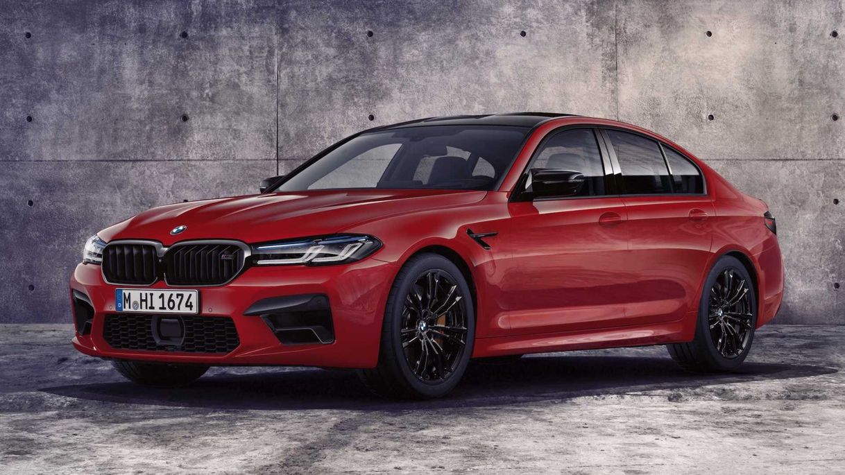 Fashion https://cdn.motor1.com/images/mgl/OpP3e/s1/2021-bmw-m5-m5-co