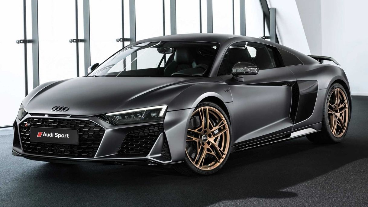 Fashion https://cdn.motor1.com/images/mgl/qjRXZ/s1/audi-r8-v10-decen