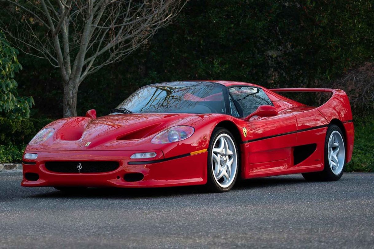 Moda https://uncrate.com/p/2019/12/ferrari-f50-prototipo-1.jpg