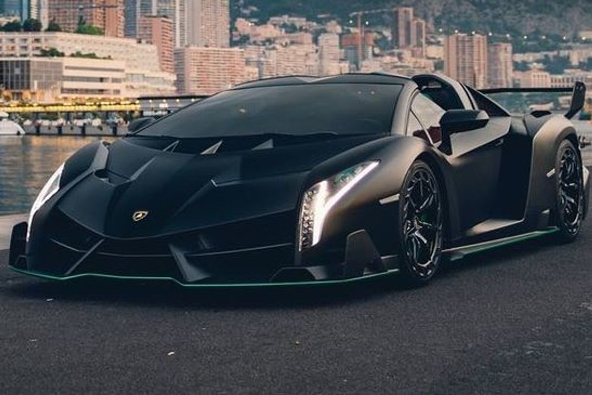 Fashion https://i.blogs.es/d74552/lamborghini-veneno-roadster1-15790