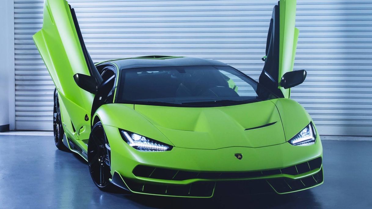 Fashion https://cdn.motor1.com/images/mgl/621ob/s1/lamborghini-cente