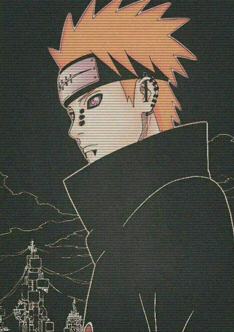 Pain