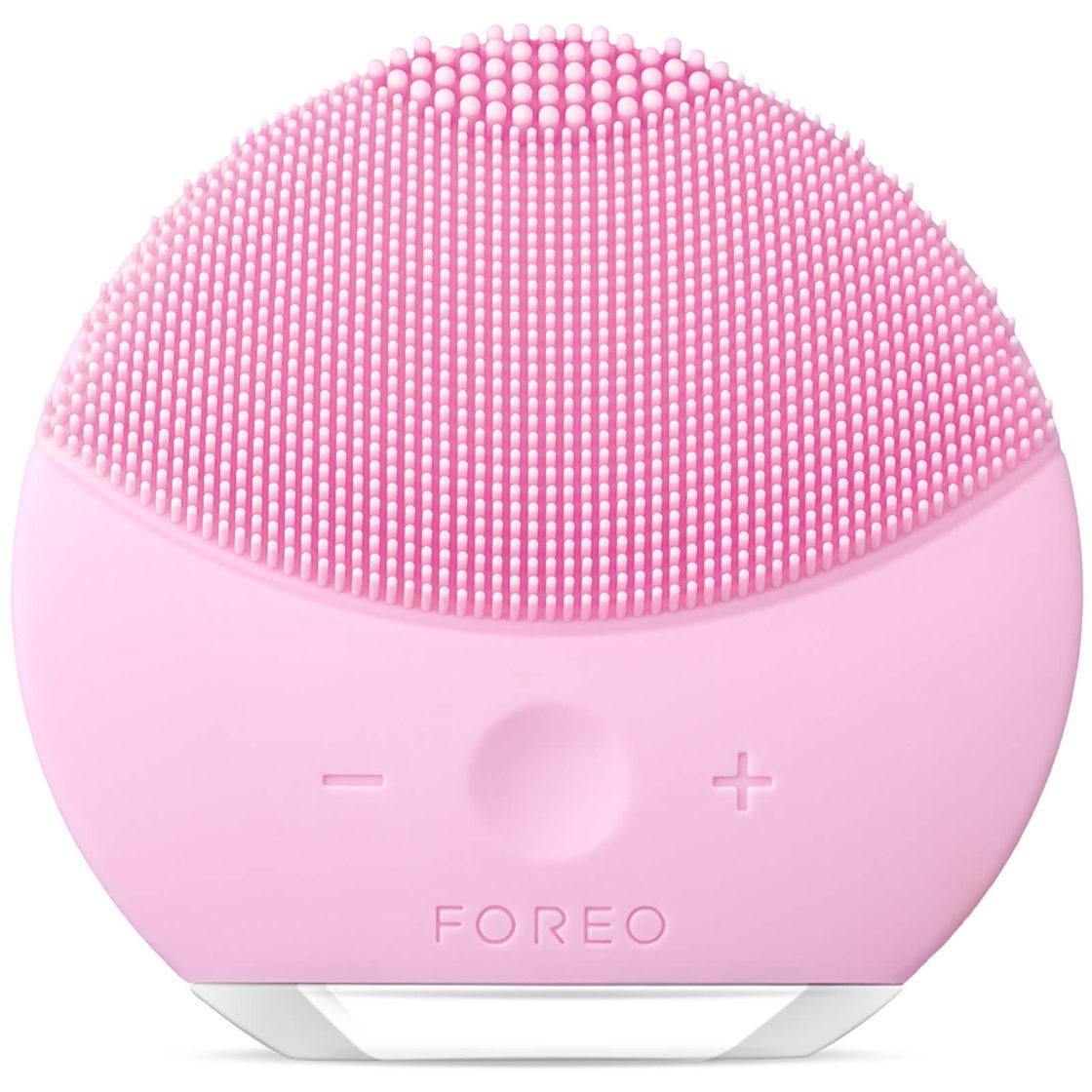 Fashion Foreo