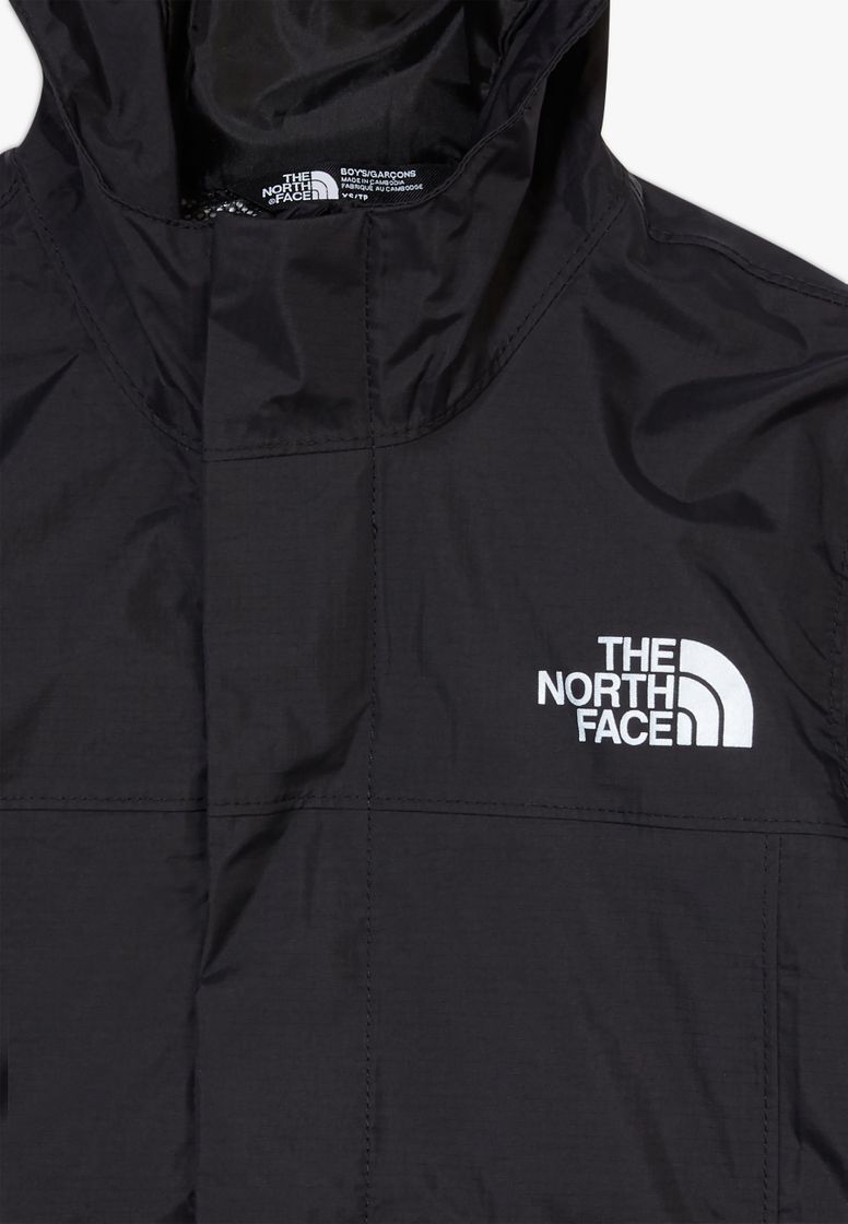 Moda The North Face