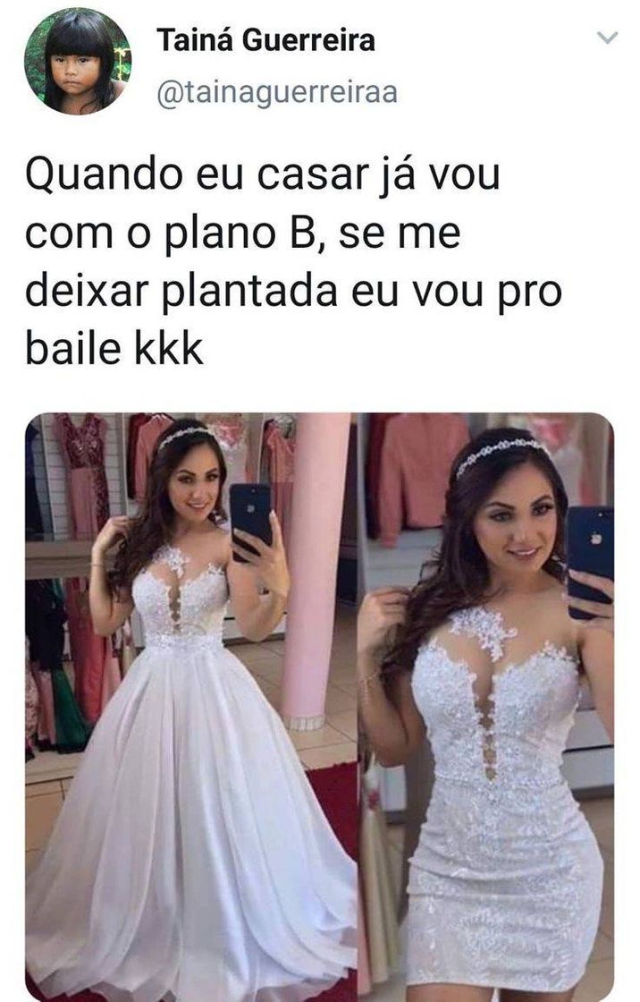 Fashion Sejam esperta meninas kkkk