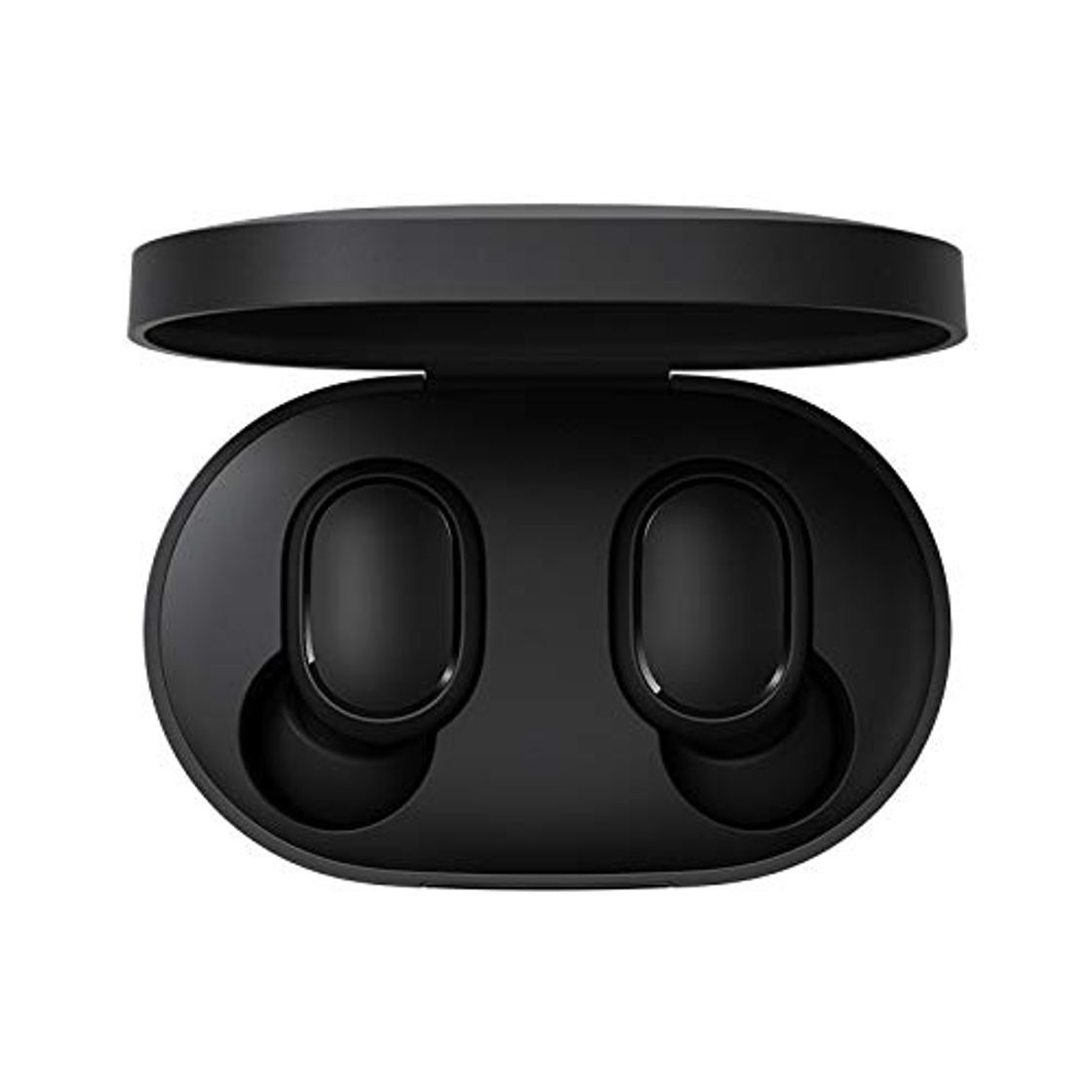 Social Xiaomi Redmi Airdots Bluetooth 5.0