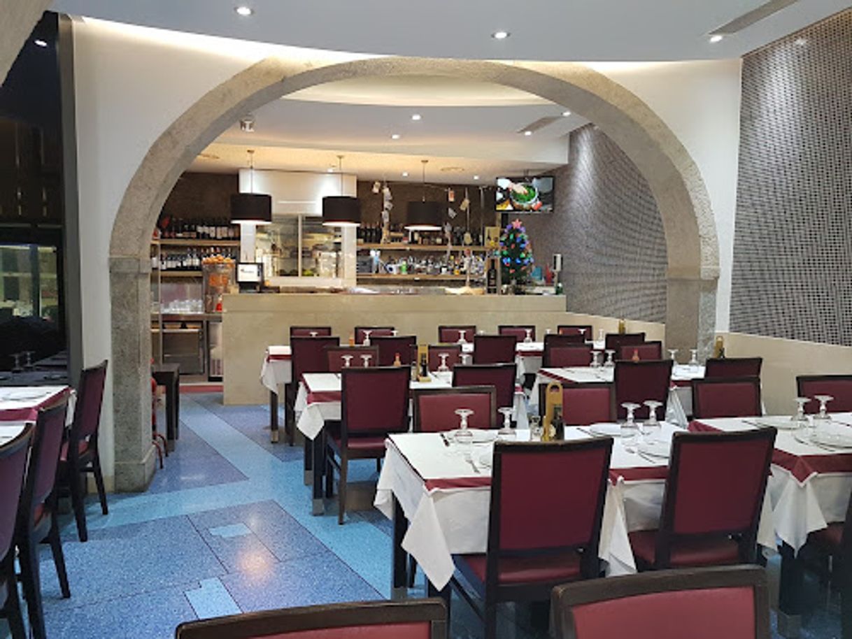 Restaurants Restaurante Cervejaria Lisboa Portugal