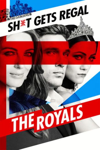 The Royals