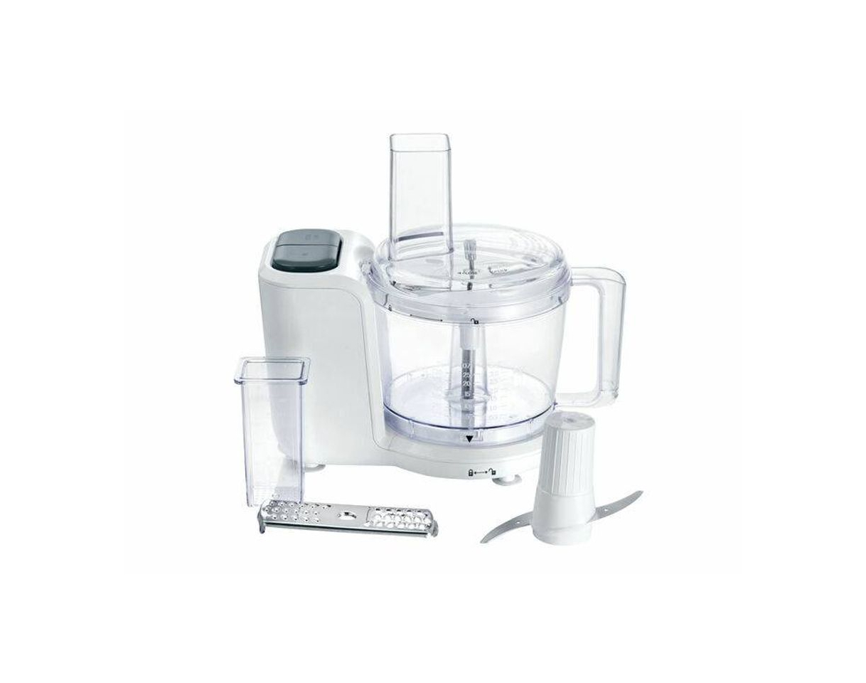 Product Food Processor KM 250