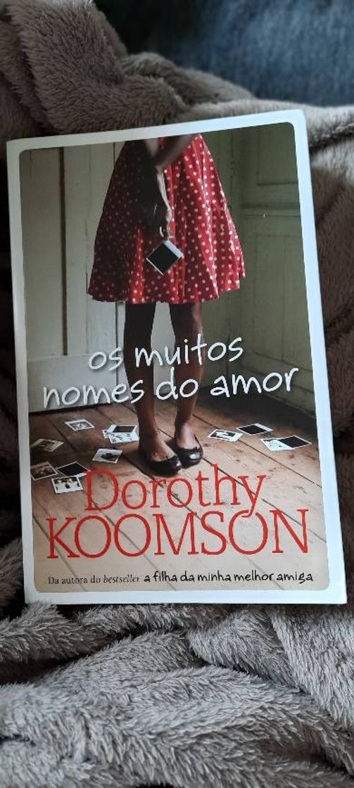 Libros Os muitos nomes do amor