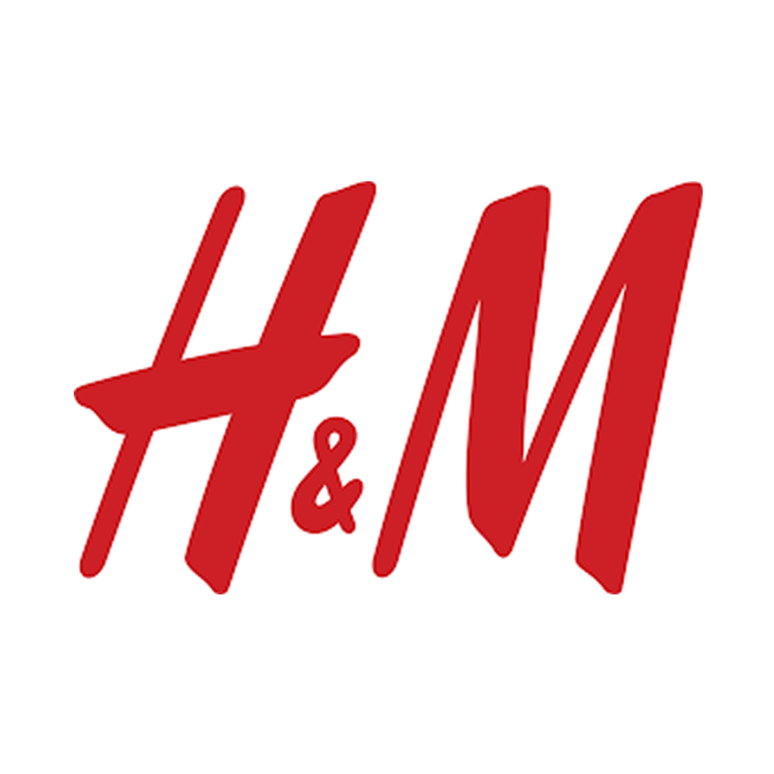 Lugar H&M