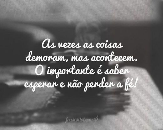 Frases 