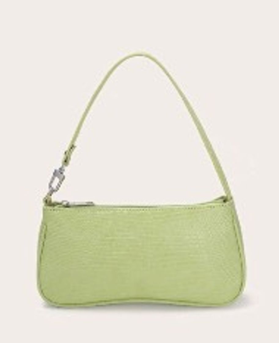 Social Lespar Bolso b
