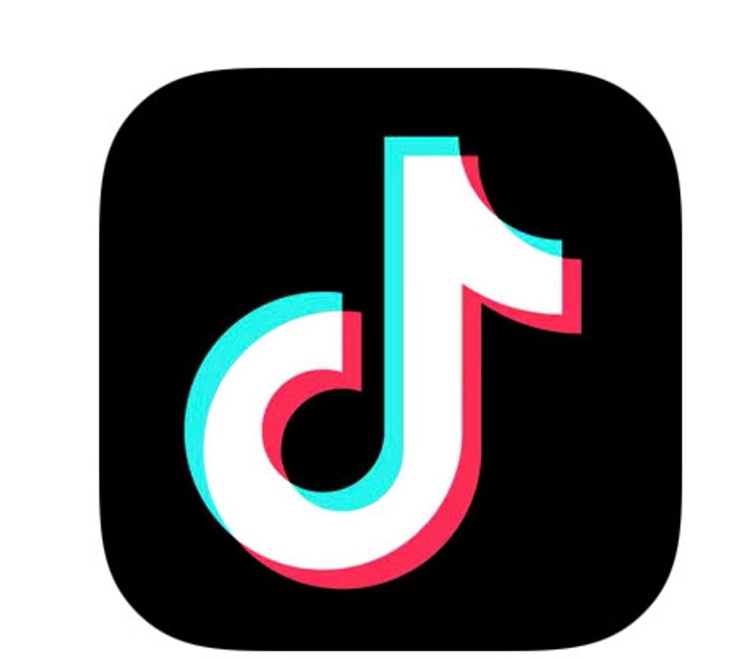 Fashion Tiktok