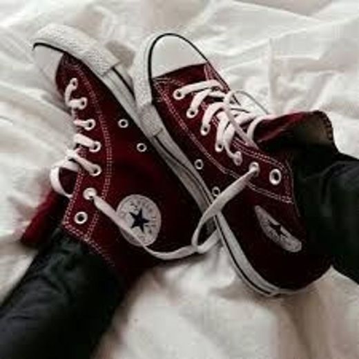 all star tumblr 