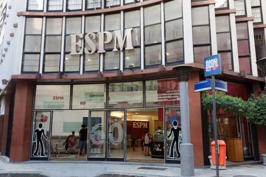 ESPM