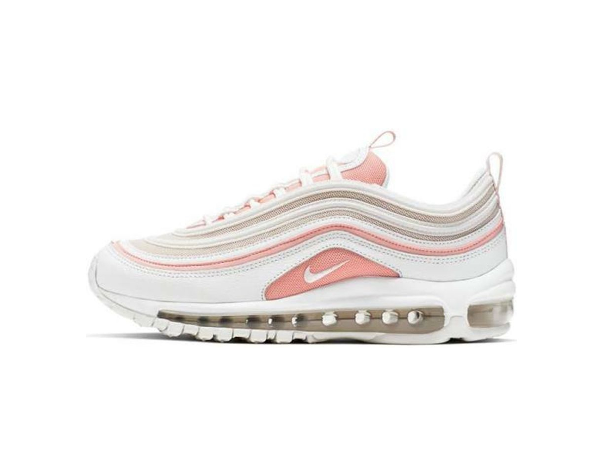 Social Nike Air Max 97 Feminino 