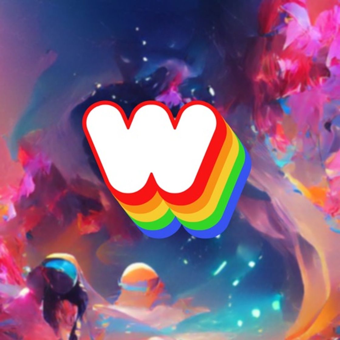 App Dream by WOMBO