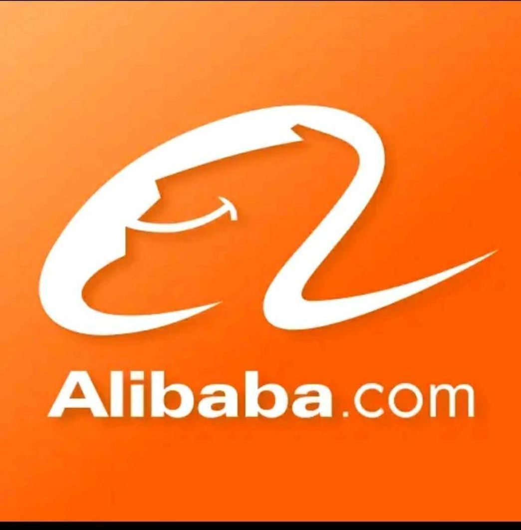 App Alibaba