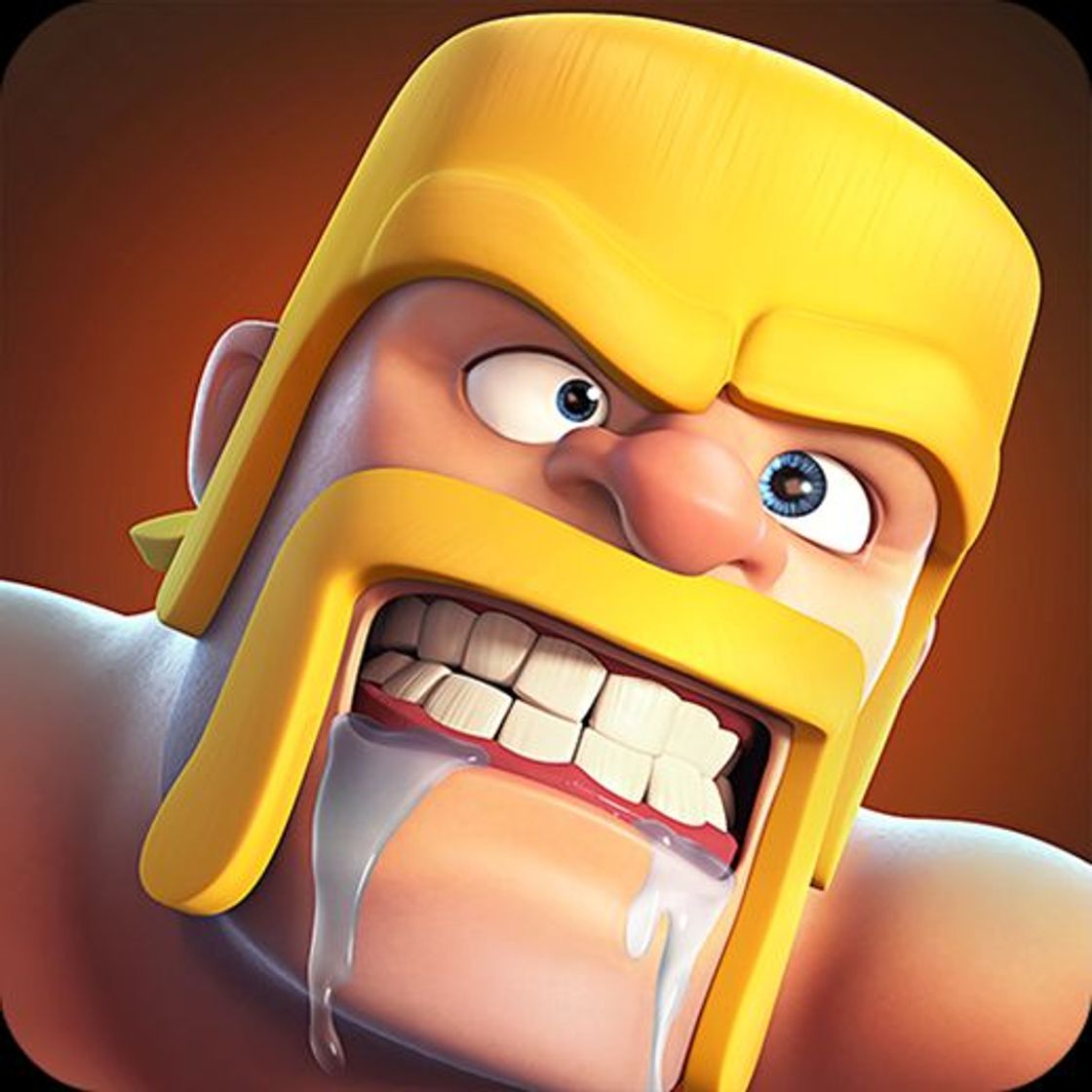 Videojuegos Clash of Clans - Apps on Google Play