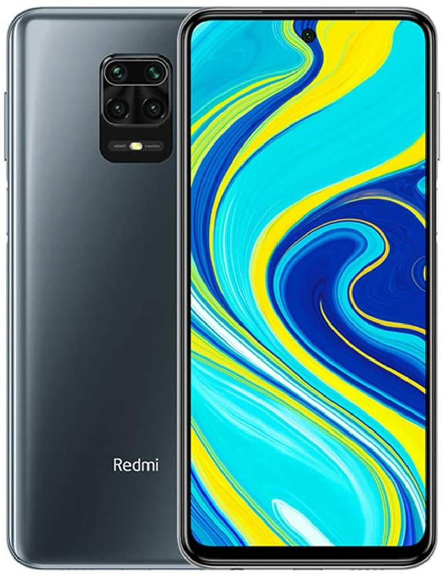 Restaurants Xiaomi 9s 64gb 4 de ram :Xiaomi 9s 64gb 4 ram