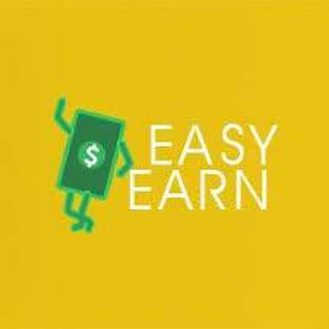 Moda EASY EARN MONEY: CASHBEE PLAY GAMES Money CASH APP ...