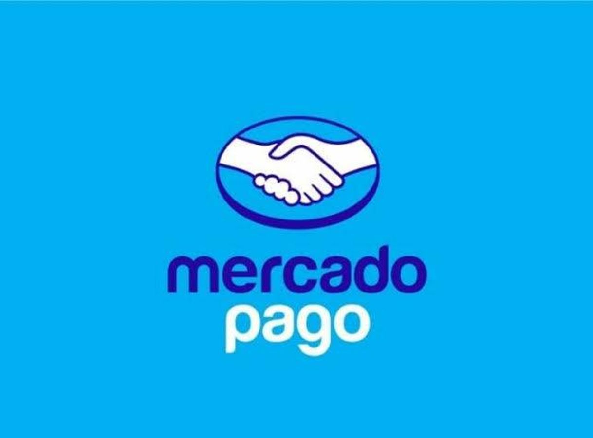 Moda Mercado Pago 