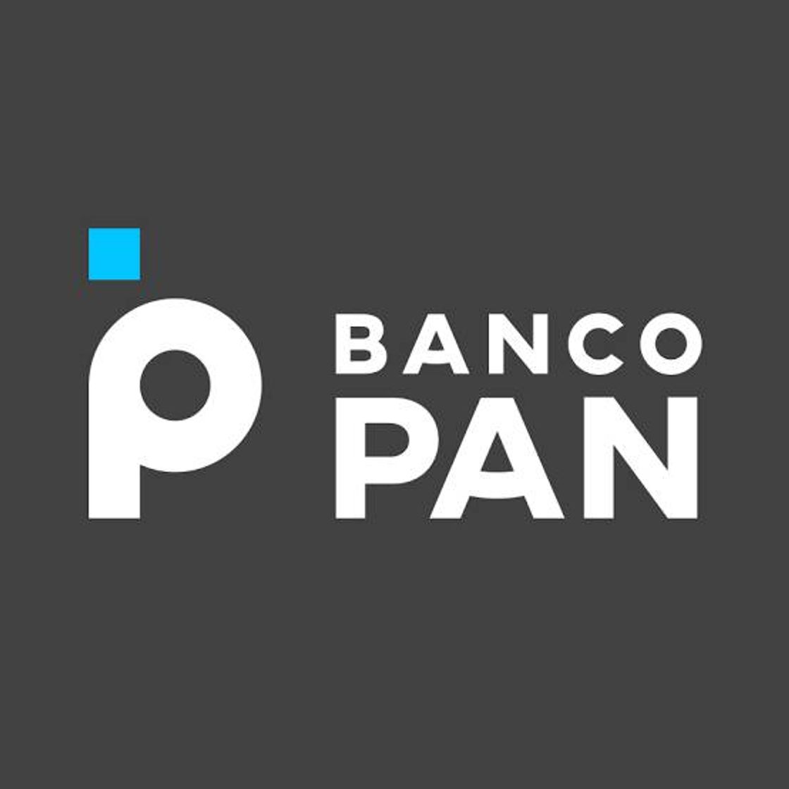 Fashion Banco PAN - conta digital com cartão de crédito – Apps no Google ...