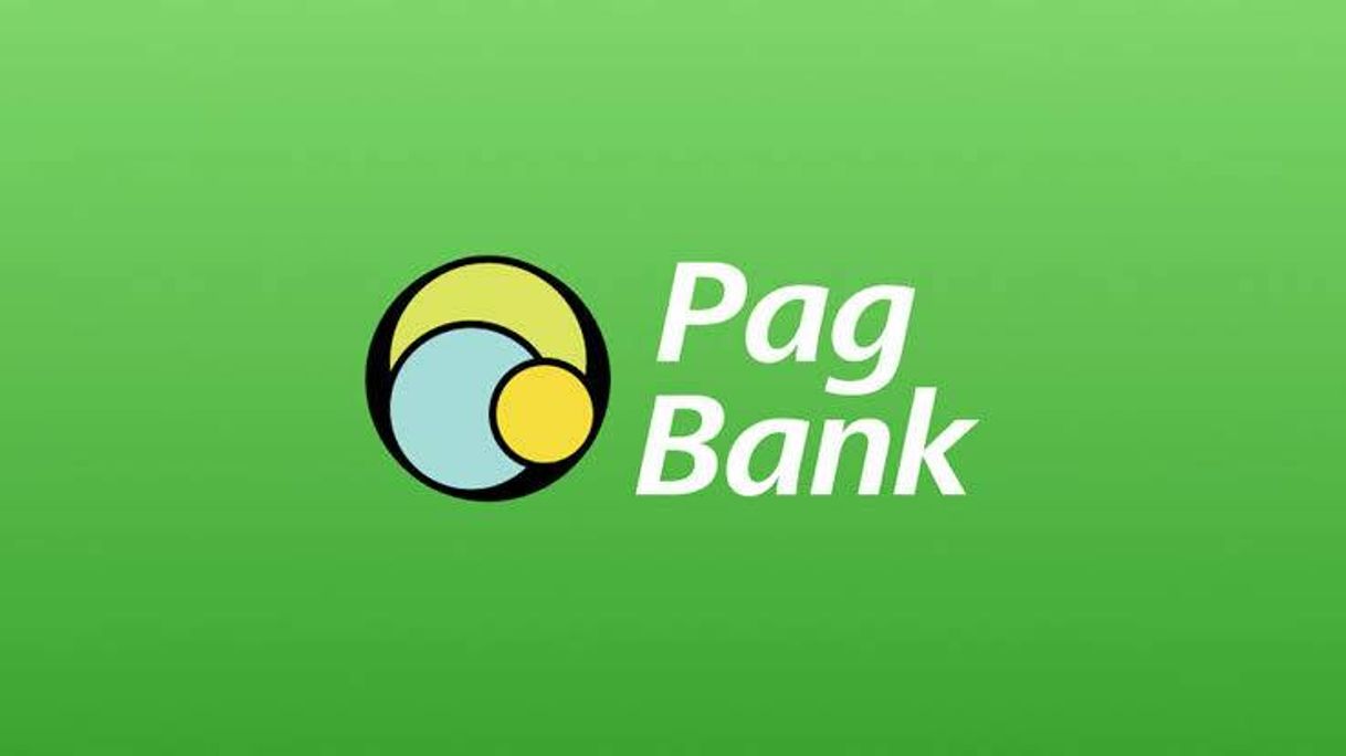 Moda PagBank - PagSeguro: Conta Digital Grátis + Cartão - Google Play