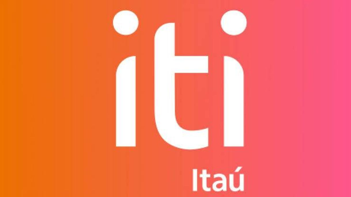 Moda Iti Itaú 