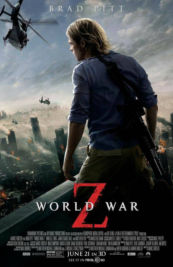 Apps SAIU WORLD WAR Z MOBILE? NOVO JOGO MUNDO ABERTO ...